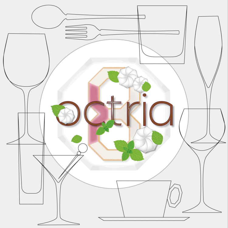 octria8