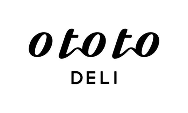 ototo DELI