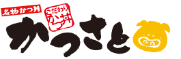 かつさと 津高茶屋店