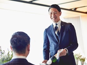 高崎モノリス