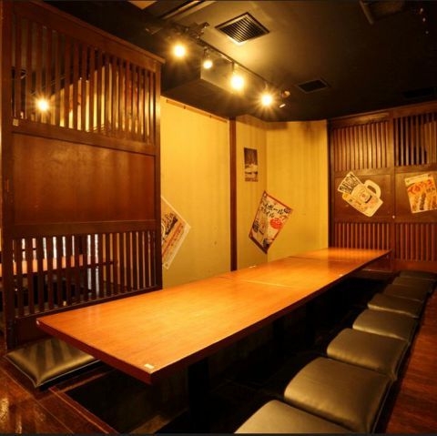 とりいちず小岩北口店