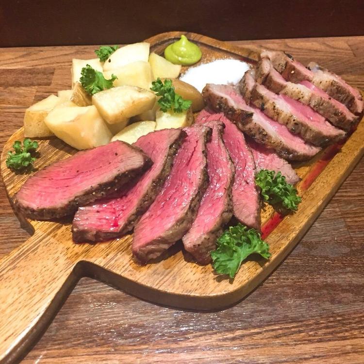 料理や盛り付け技術の身につきます!