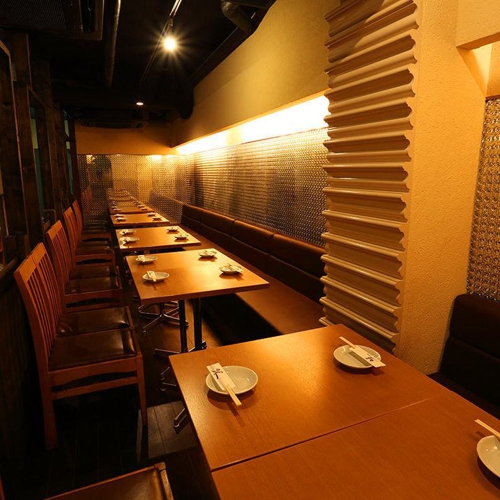 肉バル チーズ 米蔵 高崎店
