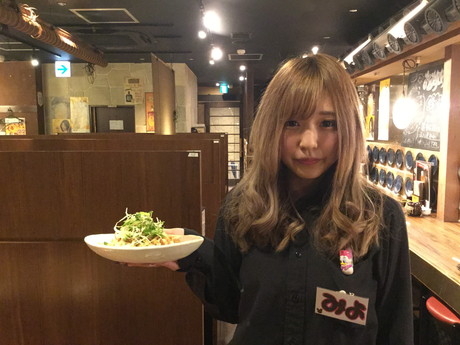 とりいちず川崎店