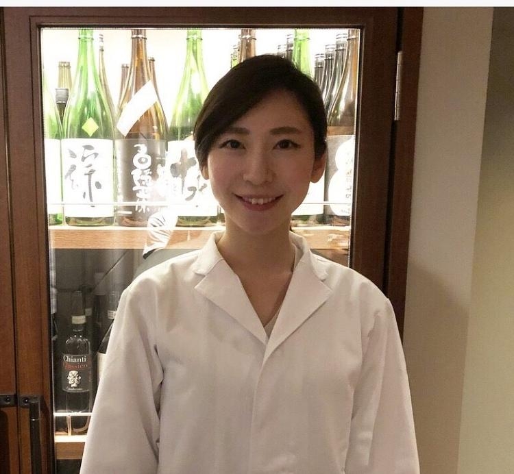 和牛 それがし