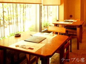 名古屋コーチン 一鳳