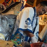 産地連携イベント