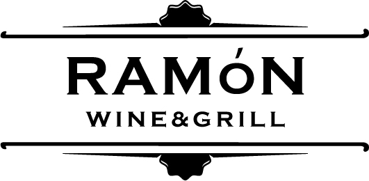 RAMON WINE&GRILL