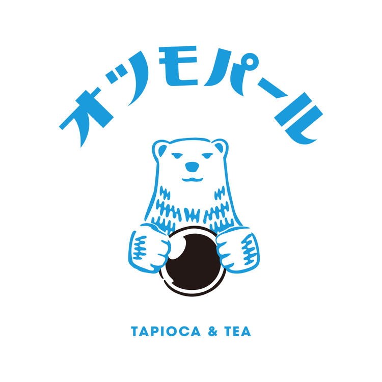 ロゴ