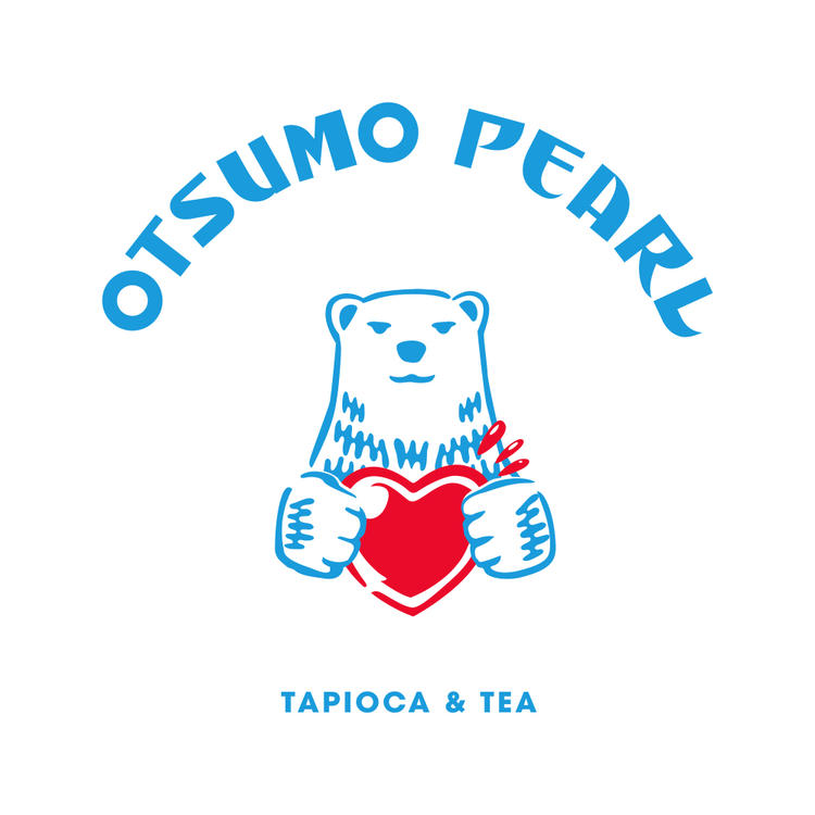 ロゴ