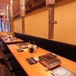 使い勝手も抜群です!