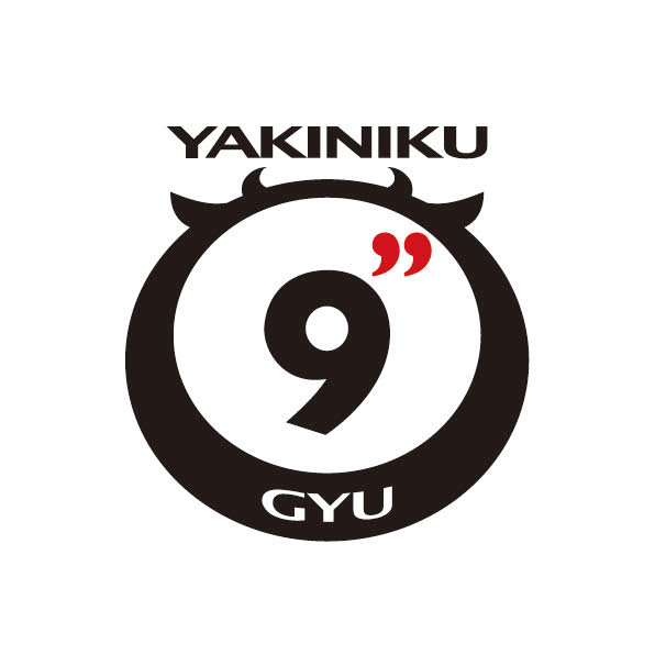 YAKINIKU 9” GYU