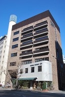 専門学校 福岡ビジョナリーアーツ