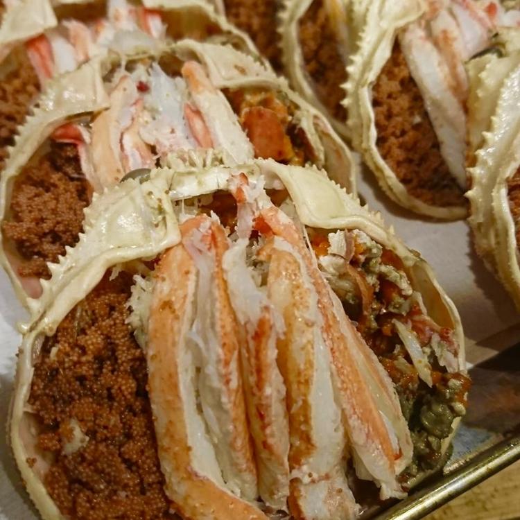 季節の料理も充実。