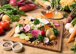 野菜の三浦の農家さんから直送!!