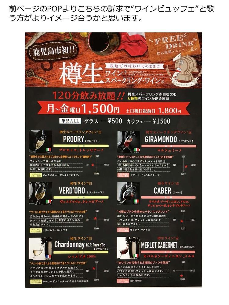 肉バル「ミートマニア」 by Butcher's Grill