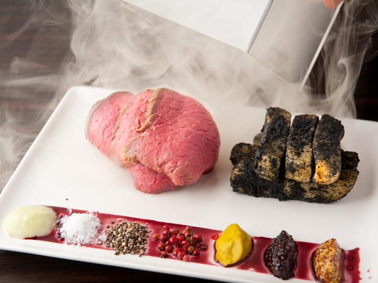 応募資格は、「料理が好き」以上。