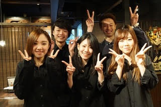GOCHI(仮)
