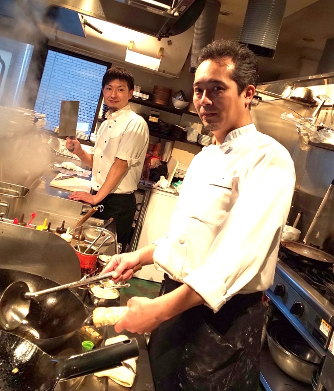 出店計画多数有☆狙えるポジションも拡大!
