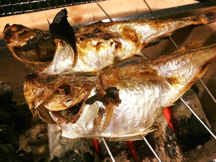 旬の食材を最適な手法で提供