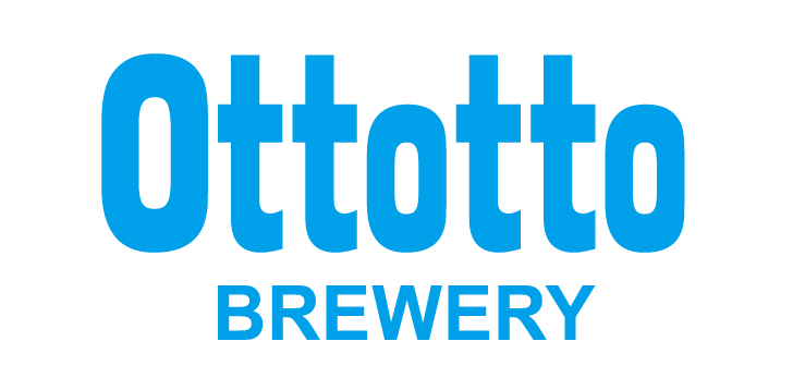Ottotto Brewery 渋谷道玄坂店