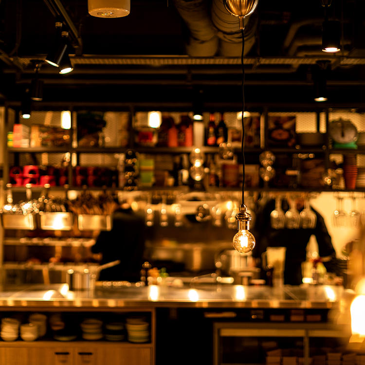 メディアにも取り上げられるお店★