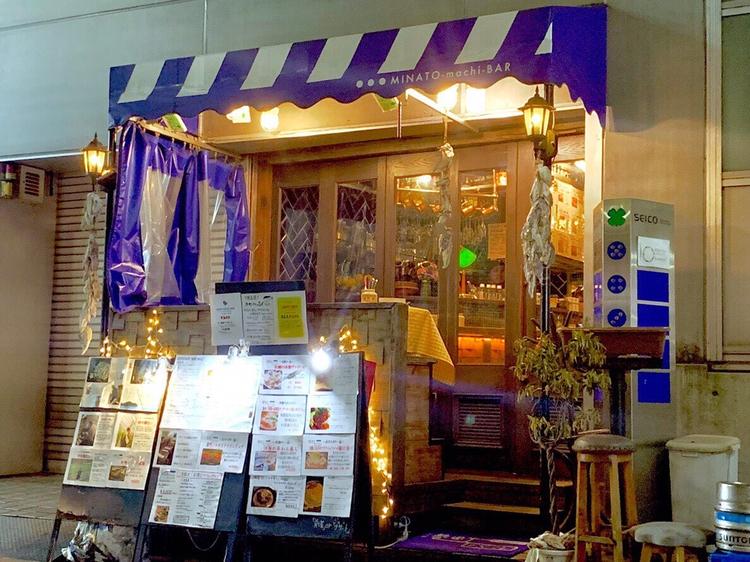 出店計画もあり★ご応募お待ちしています!