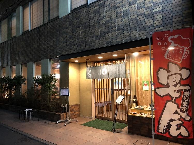 ランチタイムも賑わいます