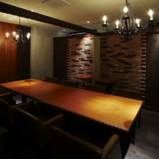 株式会社QRAUD 新店