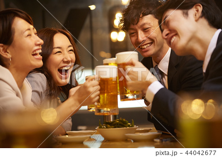 独立志向向け求人
