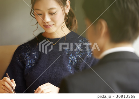 女性スタッフも活躍できる明るい環境