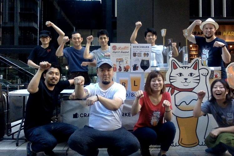 毎年恒例の夏祭りイベント!
