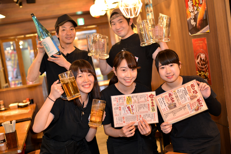 うみブタ