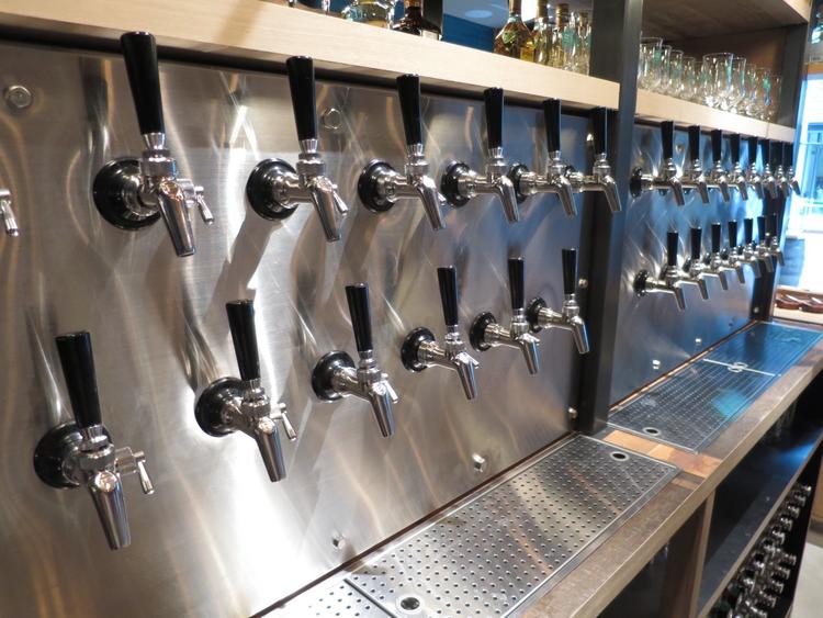 30tap!専門的な知識も得られます!