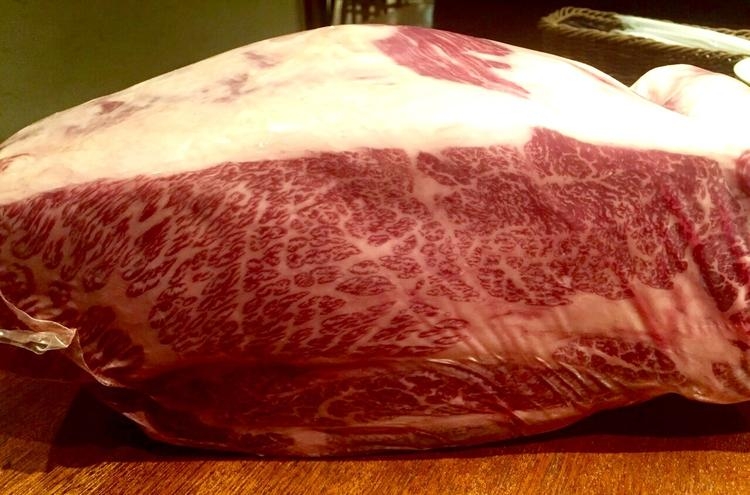 肉を学べる!/経験を活かせます!