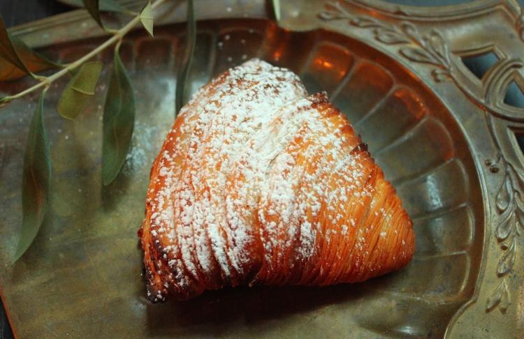 Alberini Cafe