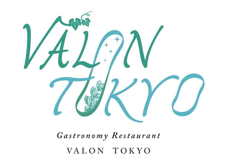VALON TOKYO