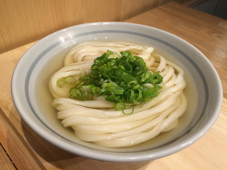 独立志望者も大歓迎!