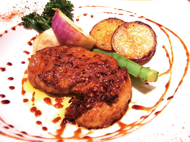 RAINBOW cafe&wine dining三軒茶屋