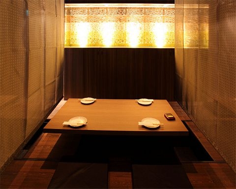 東北商店 金山東口店