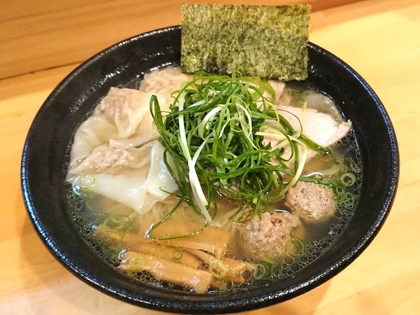 大阪麺哲