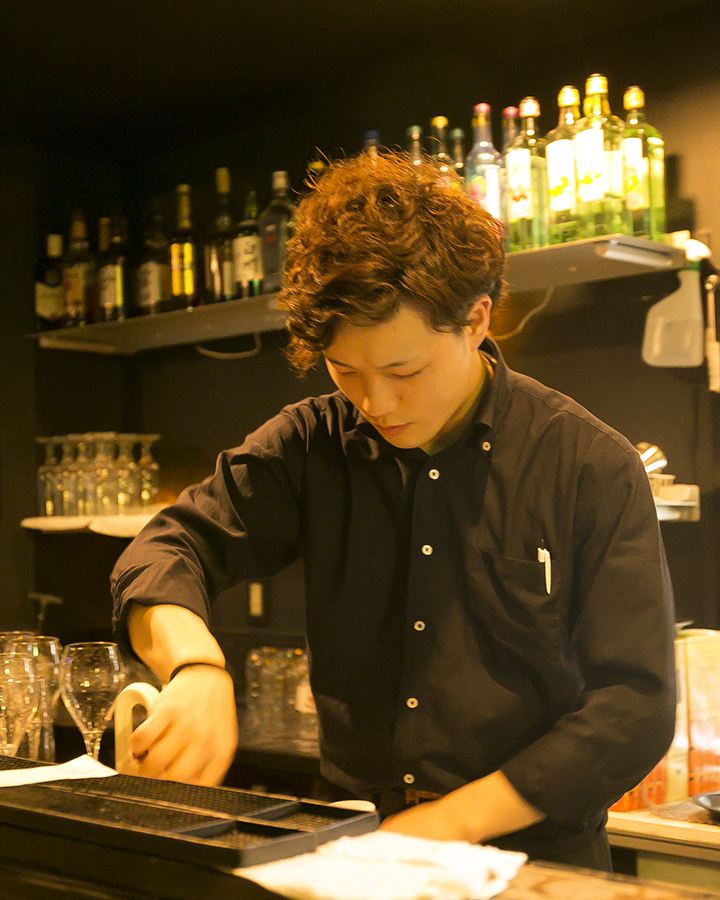 #全部肉とチーズのせいだ! 梅田テラス(仮)