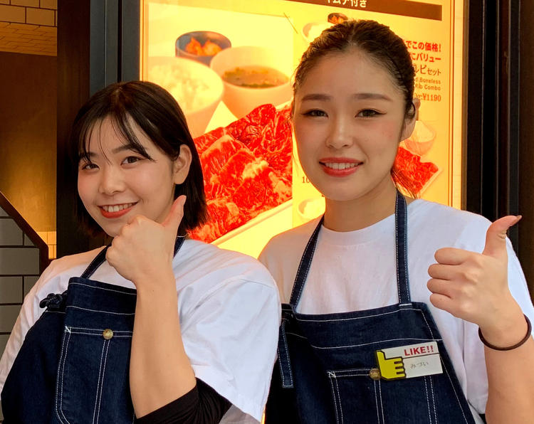 話題のブランド!立ち上げから参加出来ます