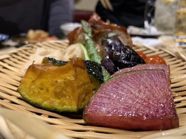 食材にもこだわっています!!!!