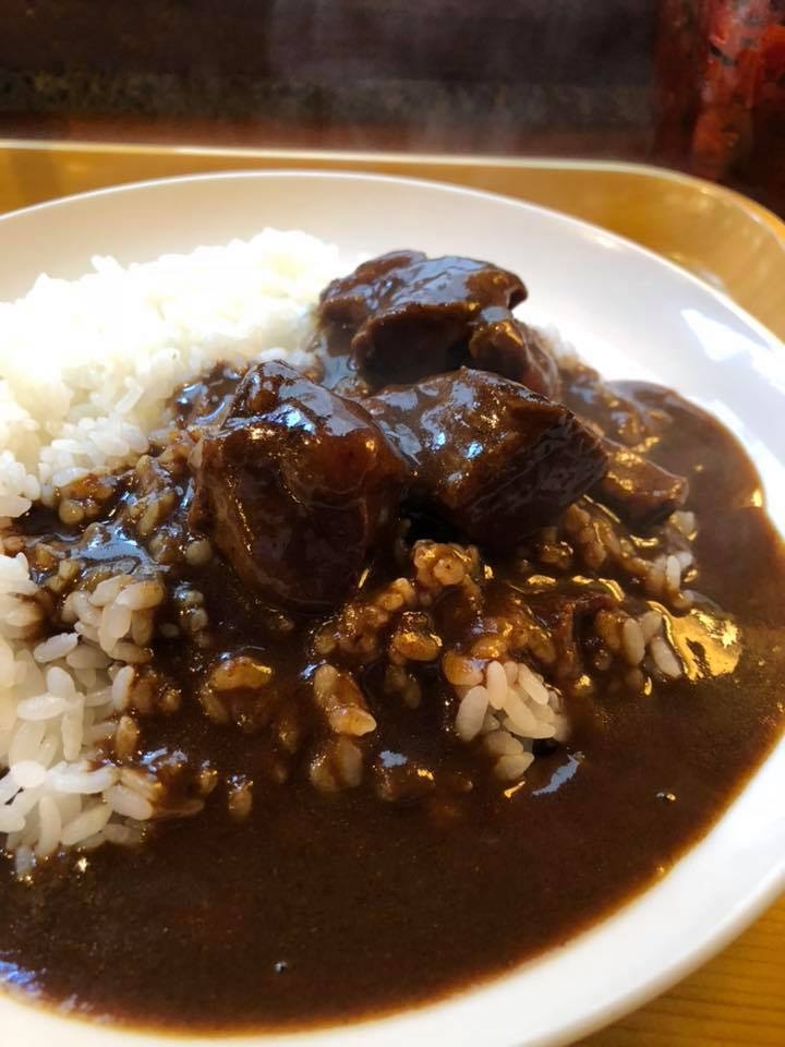 スパイスエイト