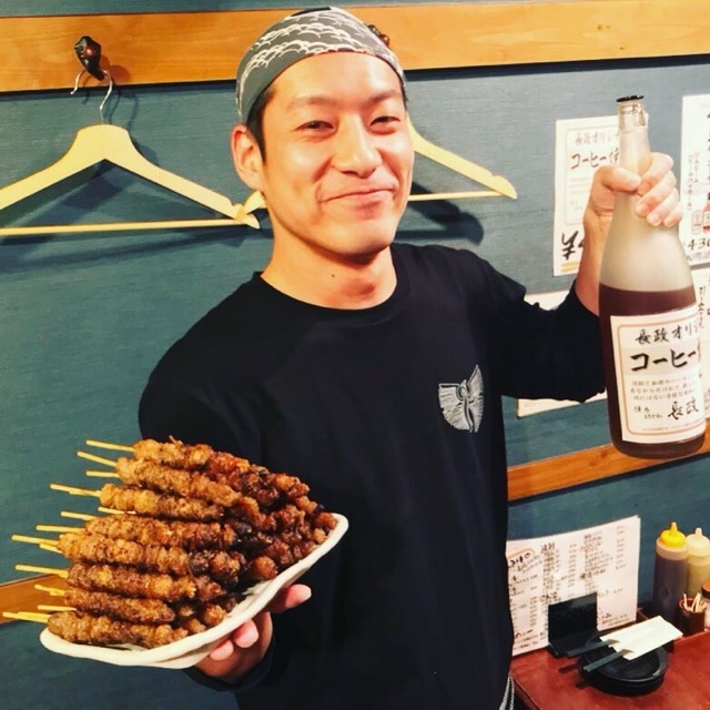 明るく・元気が良すぎる職場!