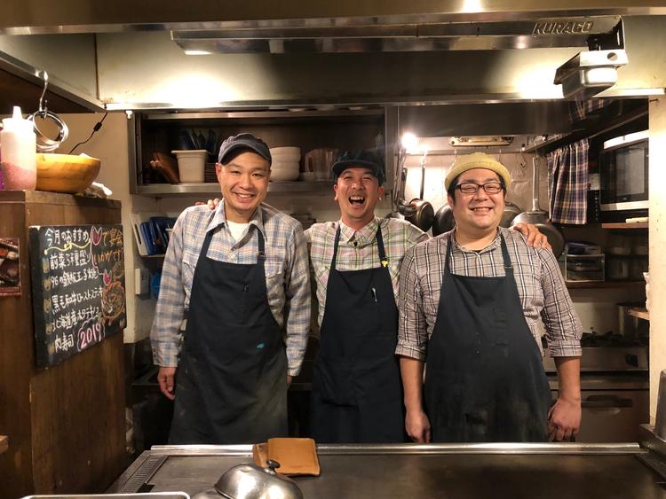 きゅうろく 枚方店