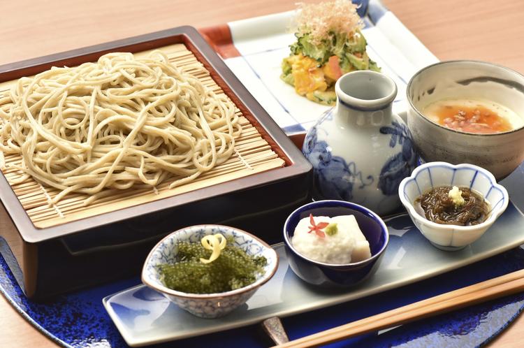 宮古島プロジェクト - 沖縄料理業態 -