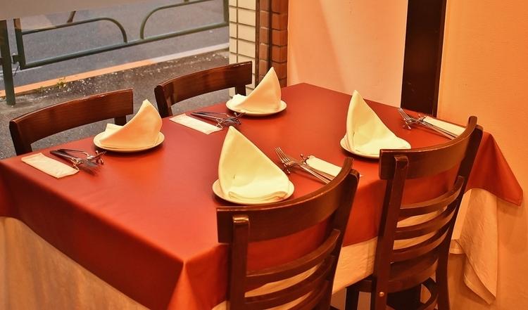 trattoria Giuliese da emme