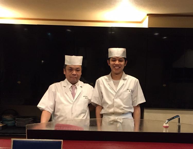 季節料理『佳楽』